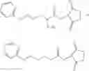 Fig. 79 - METHODS FOR CHARACTERIZING AND TREATING ACUTE MYELOID LEUKEMIA