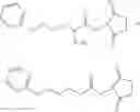 Fig. 83 - METHODS FOR CHARACTERIZING AND TREATING ACUTE MYELOID LEUKEMIA