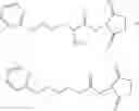Fig. 85 - METHODS FOR CHARACTERIZING AND TREATING ACUTE MYELOID LEUKEMIA