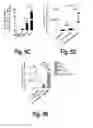 Fig. 08 - Cell surface coupling of nanoparticles
