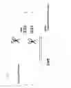 Fig. 02 - Allele selective gene editing and uses thereof