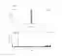 Fig. 10 - Allele selective gene editing and uses thereof
