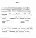 Fig. 02 - Systems and methods for nucleic acid expression in vivo
