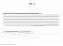 Fig. 03 - Systems and methods for nucleic acid expression in vivo