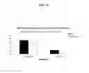 Fig. 05 - Systems and methods for nucleic acid expression in vivo
