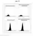 Fig. 28 - Systems and methods for nucleic acid expression in vivo