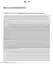 Fig. 40 - Systems and methods for nucleic acid expression in vivo