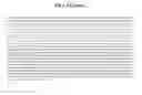 Fig. 45 - Systems and methods for nucleic acid expression in vivo