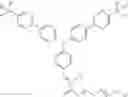 Fig. 08 - MAGNETIC AND FLUORESCENT REVERSE NANOASSEMBLIES