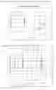 Fig. 04 - ULTRASOUND PRECURSOR PREPARATION METHOD