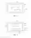 Fig. 02 - SYSTEM AND METHOD FOR INACTIVATING PATHOGENS USING VISIBLE LIGHT AND/OR UV LIGHT
