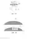 Fig. 09 - SYSTEM AND METHOD FOR INACTIVATING PATHOGENS USING VISIBLE LIGHT AND/OR UV LIGHT
