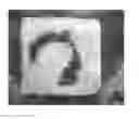 Fig. 01 - Hemostatic sponge
