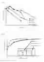 Fig. 04 - BIOCOMPATIBLE COMPOSITES AND METHODS OF MAKING SAME