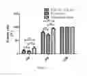 Fig. 07 - Methods of Promoting Bone Growth and Healing