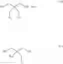 Fig. 22 - Methods of Promoting Bone Growth and Healing