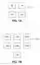 Fig. 02 - BIOLOGICAL MATERIAL-COATED DEVICES AND METHODS OF PRODUCING THE SAME