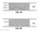 Fig. 04 - BIOLOGICAL MATERIAL-COATED DEVICES AND METHODS OF PRODUCING THE SAME