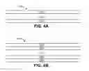 Fig. 05 - BIOLOGICAL MATERIAL-COATED DEVICES AND METHODS OF PRODUCING THE SAME