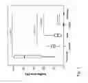Fig. 02 - Medical glass element