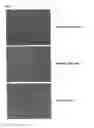 Fig. 12 - Gene delivery stent using titanium oxide thin film coating and method for fabricating the same