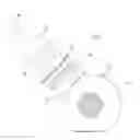 Fig. 01 - NASAL SUCTION DEVICE