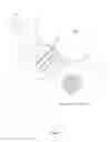 Fig. 02 - NASAL SUCTION DEVICE