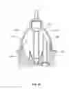 Fig. 04 - NASAL SUCTION DEVICE