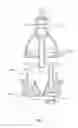 Fig. 05 - NASAL SUCTION DEVICE