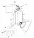 Fig. 01 - Breast pump system and methods
