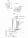Fig. 02 - Breast pump system and methods