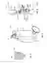 Fig. 03 - Breast pump system and methods