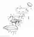 Fig. 04 - Breast pump system and methods