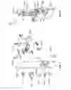 Fig. 05 - Breast pump system and methods