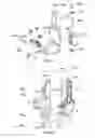 Fig. 06 - Breast pump system and methods