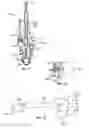 Fig. 07 - Breast pump system and methods