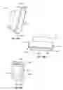 Fig. 08 - Breast pump system and methods