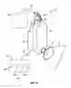 Fig. 14 - Breast pump system and methods