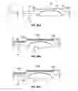 Fig. 15 - Breast pump system and methods
