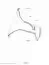 Fig. 02 - Tee Joint Component and Breast Pump with Same
