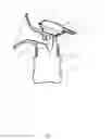 Fig. 03 - Tee Joint Component and Breast Pump with Same