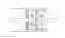 Fig. 01 - Magnetic coupling