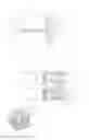 Fig. 02 - Magnetic coupling