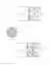 Fig. 04 - Magnetic coupling