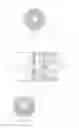 Fig. 05 - Magnetic coupling