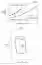 Fig. 05 - Cardiac compression device having passive and active chambers