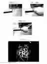 Fig. 10 - Cardiac compression device having passive and active chambers