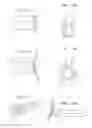 Fig. 12 - Cardiac compression device having passive and active chambers