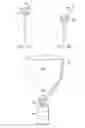 Fig. 13 - Cardiac compression device having passive and active chambers