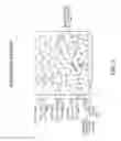Fig. 03 - Modular Extracorporeal Systems and Methods for Treating Blood-Borne Diseases